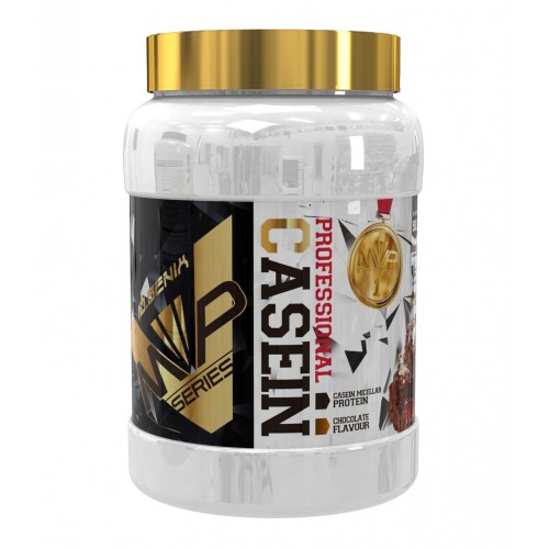 CASEIN PROFESSIONAL - MVP - 900G