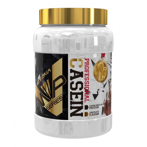 CASEIN PROFESSIONAL - MVP - 900G