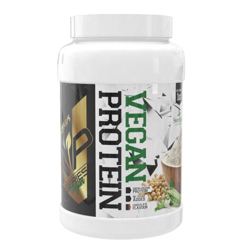 PROTEIN VEGAN 1KG - MVP