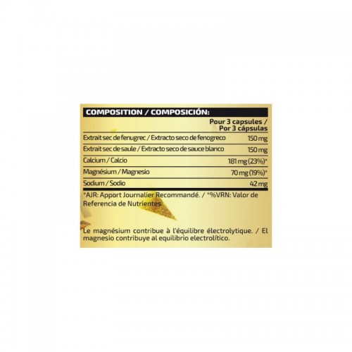 PH CONTROL - MVP 2