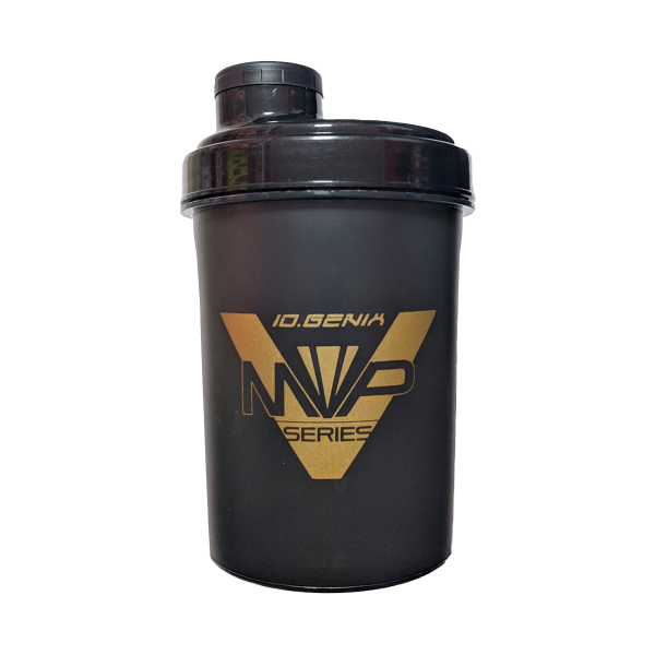 Shaker Drink and Grow - Buy Muscle - Tienda online