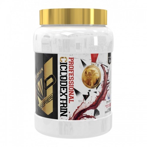 CICLODEXTRIN 1KG - MVP 2
