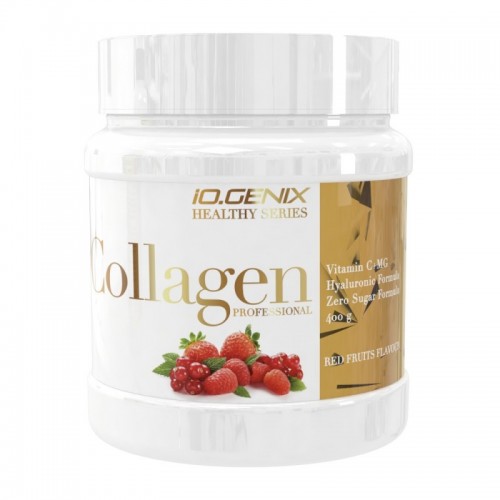 COLLAGEN PROFESSIONAL - MVP - 400G