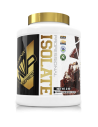 ISOLATE PROFESSIONAL 2KG - MVP
