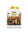 WHEY SUBLIME 1,5KG