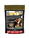 WHEY 80 PROFESSIONAL 500G - IO.Genix