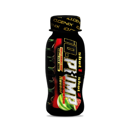 VIAL IO.PUMP