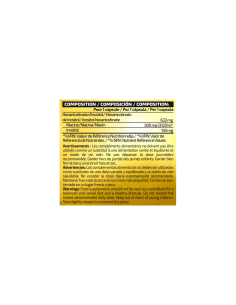 NIACIN 500 2