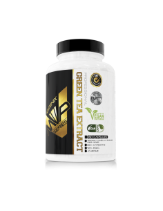 GREEN TEA EXTRACT