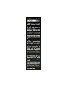 AQUA MARINE - 1L 2