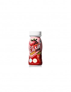 ELIXIR PROTEIN SHAKE 200ml - mvp