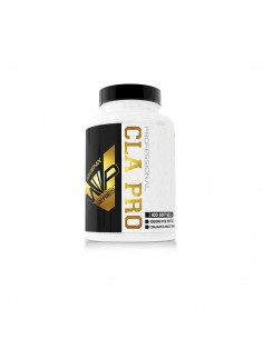 CLA 1000MG  100 SOFT - MVP