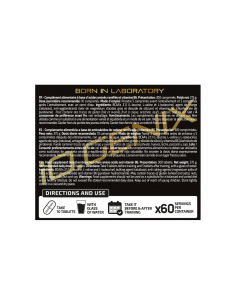BCAAS 2.1.1 300 TABLS - MVP 2