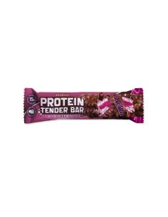 Protein Tender Bar