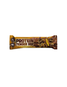 Protein Tender Bar 2