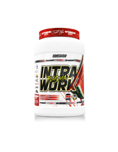 INTRA WORK PLASMA 1KG