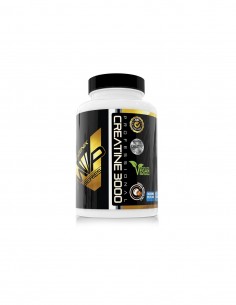 Creatine 3000 (150 comprimidos)