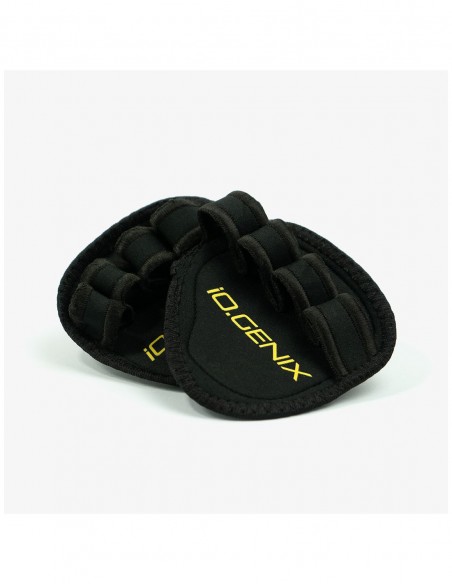 GRIPAD-GUANTILLA