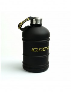 WATERJUG-BOTELLA
