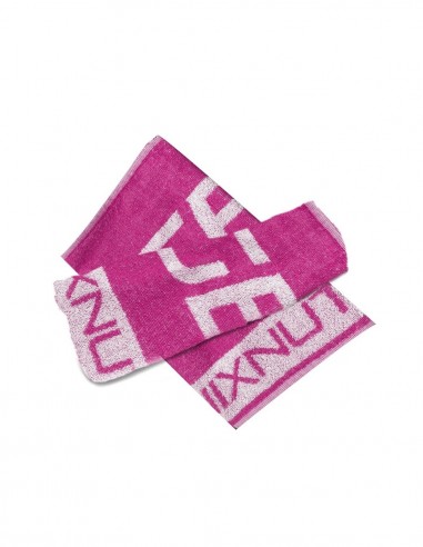 Toalla entrenamiento