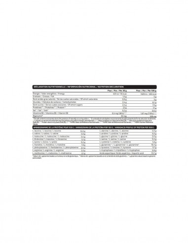 WHEY 80 PROFESSIONAL 2KG - MVP