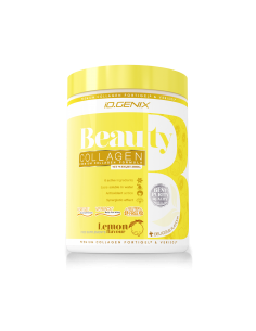 BEAUTY COLLAGEN - 300G