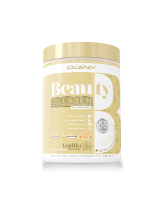 BEAUTY COLLAGEN - 300G 2