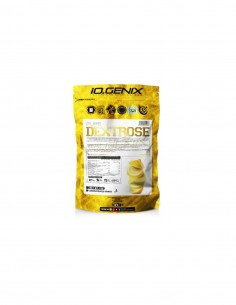 DEXTROSE 1KG