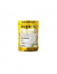 DEXTROSE 1KG 2