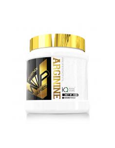 PURE ARGININE KYOWA - MVP - IOGENIX