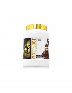 EGG PROTEIN 900g 2