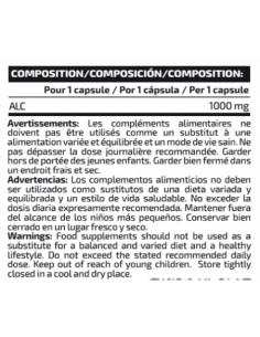 ALC 1000 - IO.Genix MVP 2