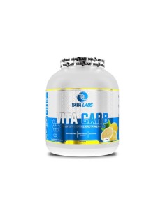 VITA CARB - 2KG