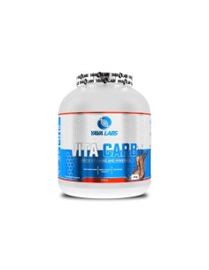 VITA CARB - 2KG 2