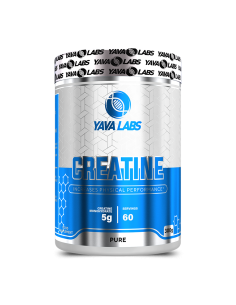 CREATINE PURE - 300G