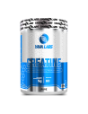 CREATINE PURE - 300G
