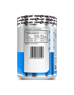 CITRULINE - 300G 2