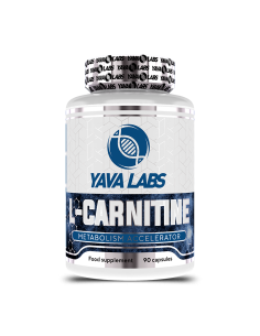 L-CARNITINE