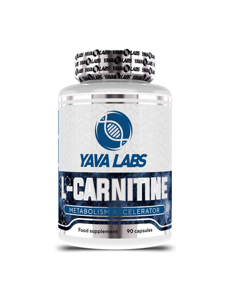 L-CARNITINE