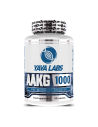 AAKG 1000MG - 90CAPS
