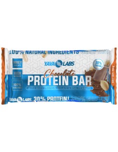PROTEIN BAR