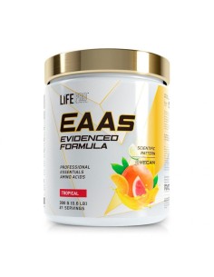 LIFE PRO EAAS EVIDENCED FORMULA - 300G