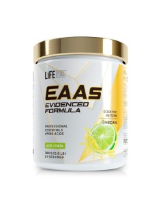 LIFE PRO EAAS EVIDENCED FORMULA - 300G 2