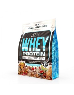 LIFE PRO WHEY 1KG NEW 2