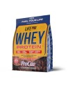 LIFE PRO WHEY PROCAO GLUTEN FREE 2KG