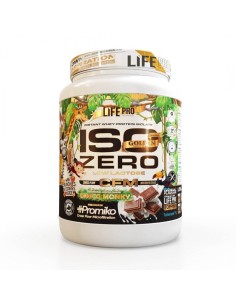 LIFE PRO ISOLATE ZERO 1KG