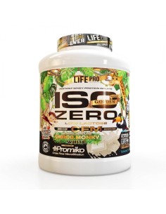LIFE PRO ISOLATE ZERO 2KG