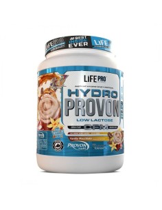 LIFE PRO HYDRO PROVON 1KG 2