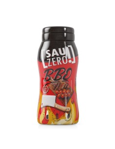 LIFE PRO SAUZERO ZERO CALORIES 310ML