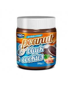 LIFE PRO PROTEIN CREAM 250G 2